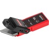 LAME CUTTER SK2 TRAPEZ 60MM / BLISTER, 10/SET LAME CUTTER SK2 TRAPEZ 60MM / BLISTER, 10/SET