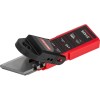 LAME CUTTER SK2 TRAPEZ 60MM / BLISTER, 10/SET LAME CUTTER SK2 TRAPEZ 60MM / BLISTER, 10/SET