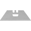 LAME CUTTER SK2 TRAPEZ 60MM / BLISTER, 10/SET LAME CUTTER SK2 TRAPEZ 60MM / BLISTER, 10/SET
