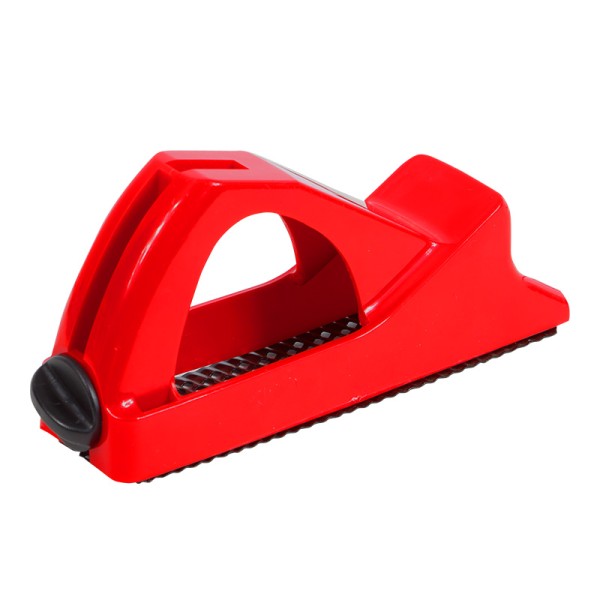 RINDEA PLASTIC SCURTA - 140MM RINDEA PLASTIC SCURTA - 140MM