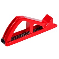 RINDEA PLASTIC LUNGA - 250MM