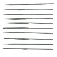 SET PILE PRECIZIE - 10P.