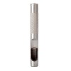SET PERFORATOARE 2.5-10.0MM - 9P.