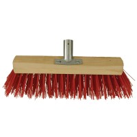 PERIE DE MATURAT CU FIRE PLASTIC (FARA MANER) 600MM