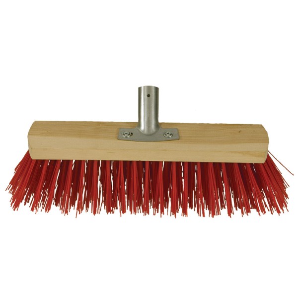PERIE DE MATURAT CU FIRE PLASTIC (FARA MANER) 600MM PERIE DE MATURAT CU FIRE PLASTIC (FARA MANER) 600MM