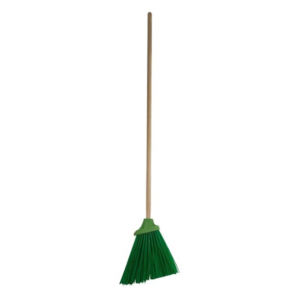 MATURA GOSPODARIE CU MANER - 1200MM / VERDE MATURA GOSPODARIE CU MANER - 1200MM / VERDE