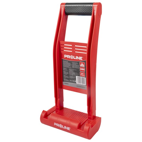DISPOZITIV TRANSPORT PLACI CONSTRUCTIE - MAXIM 80KG DISPOZITIV TRANSPORT PLACI CONSTRUCTIE - MAXIM 80KG