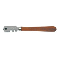 CUTTER PENTRU STICLA
