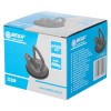 VENTUZA TRANSPORT SIMPLA - MAXIM 40KG / 1X120MM