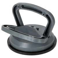 VENTUZA TRANSPORT SIMPLA - MAXIM 40KG / 1X120MM