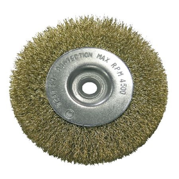 PERIE SARMA ALAMA TIP CIRCULAR CU ORIFICIU 75MM PERIE SARMA ALAMA TIP CIRCULAR CU ORIFICIU 75MM