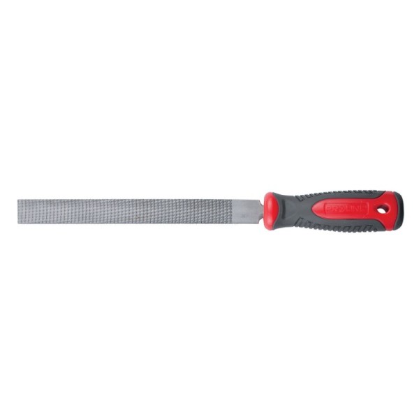 RASPILA CU MANER BIMATERIAL / PLATA - 200MM RASPILA CU MANER BIMATERIAL / PLATA - 200MM