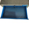 DULAP SCULE MOBIL 615X330X770MM / 7 SERTARE