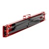 BANCURI LUCRU PLIABILE TIP-CAPRA / 250KG, 2/SET