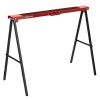 BANCURI LUCRU PLIABILE TIP-CAPRA / 250KG, 2/SET