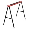BANCURI LUCRU PLIABILE TIP-CAPRA / 250KG, 2/SET