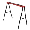 BANCURI LUCRU PLIABILE TIP-CAPRA / 250KG, 2/SET