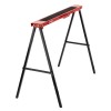 BANCURI LUCRU PLIABILE TIP-CAPRA / 250KG, 2/SET
