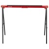 BANCURI LUCRU PLIABILE TIP-CAPRA / 250KG, 2/SET