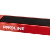 BANCURI LUCRU PLIABILE TIP-CAPRA / 250KG, 2/SET