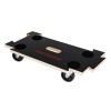 PLATFORMA TRANSPORT MODULARA / 200KG