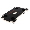 PLATFORMA TRANSPORT MODULARA / 200KG