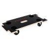 PLATFORMA TRANSPORT MODULARA / 200KG