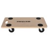 PLATFORMA TRANSPORT / 200KG