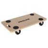 PLATFORMA TRANSPORT / 200KG