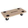 PLATFORMA TRANSPORT / 200KG
