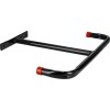 CARLIG TAVAN TIP-T DUBLU 18MM / 29X9.5CM/43CM / 20KG