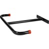 CARLIG TAVAN TIP-T DUBLU 18MM / 29X9.5CM/43CM / 20KG