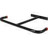 CARLIG TAVAN TIP-T DUBLU 18MM / 29X9.5CM/43CM / 20KG