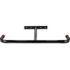CARLIG TAVAN TIP-T DUBLU 18MM / 29X9.5CM/43CM / 20KG