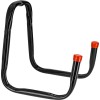 CARLIG PERETE TIP-U DUBLU 18MM / 25X23.5CM/23CM / 20KG CARLIG PERETE TIP-U DUBLU 18MM / 25X23.5CM/23CM / 20KG