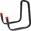 CARLIG PERETE TIP-U DUBLU 18MM / 25X23.5CM/23CM / 20KG CARLIG PERETE TIP-U DUBLU 18MM / 25X23.5CM/23CM / 20KG
