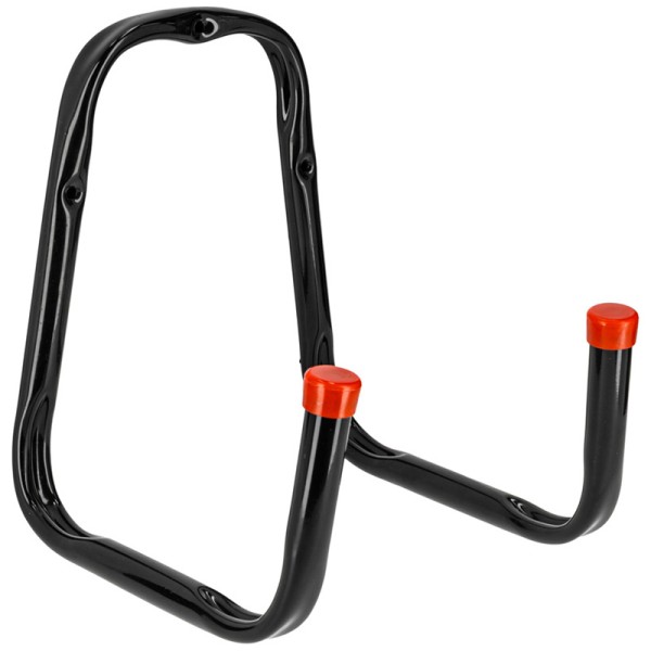 CARLIG PERETE TIP-U DUBLU 18MM / 25X23.5CM/23CM / 20KG CARLIG PERETE TIP-U DUBLU 18MM / 25X23.5CM/23CM / 20KG