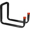 CARLIG PERETE TIP-U DUBLU 12MM / 12X17.2CM/9CM / 10KG CARLIG PERETE TIP-U DUBLU 12MM / 12X17.2CM/9CM / 10KG