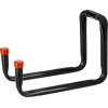CARLIG PERETE TIP-U DUBLU 12MM / 12X17.2CM/9CM / 10KG CARLIG PERETE TIP-U DUBLU 12MM / 12X17.2CM/9CM / 10KG