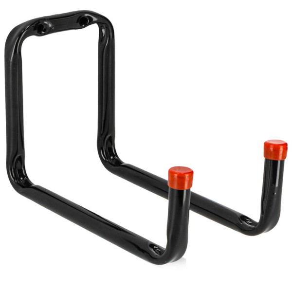 CARLIG PERETE TIP-U DUBLU 12MM / 12X17.2CM/9CM / 10KG CARLIG PERETE TIP-U DUBLU 12MM / 12X17.2CM/9CM / 10KG