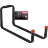 CARLIG PERETE TIP-U DUBLU 12MM / 12X25CM/9CM / 10KG CARLIG PERETE TIP-U DUBLU 12MM / 12X25CM/9CM / 10KG