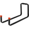 CARLIG PERETE TIP-U DUBLU 12MM / 12X25CM/9CM / 10KG CARLIG PERETE TIP-U DUBLU 12MM / 12X25CM/9CM / 10KG