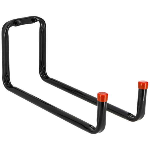 CARLIG PERETE TIP-U DUBLU 12MM / 12X25CM/9CM / 10KG CARLIG PERETE TIP-U DUBLU 12MM / 12X25CM/9CM / 10KG
