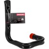 CARLIG PERETE TIP-RASUCIT 16MM / 15X11CM / 10KG CARLIG PERETE TIP-RASUCIT 16MM / 15X11CM / 10KG