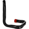 CARLIG PERETE TIP-RASUCIT 16MM / 15X11CM / 10KG CARLIG PERETE TIP-RASUCIT 16MM / 15X11CM / 10KG