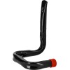 CARLIG PERETE TIP-RASUCIT 16MM / 15X11CM / 10KG CARLIG PERETE TIP-RASUCIT 16MM / 15X11CM / 10KG