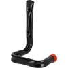 CARLIG PERETE TIP-RASUCIT 16MM / 15X11CM / 10KG CARLIG PERETE TIP-RASUCIT 16MM / 15X11CM / 10KG
