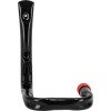CARLIG PERETE TIP-RASUCIT 16MM / 15X11CM / 10KG CARLIG PERETE TIP-RASUCIT 16MM / 15X11CM / 10KG