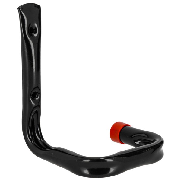 CARLIG PERETE TIP-RASUCIT 16MM / 15X11CM / 10KG CARLIG PERETE TIP-RASUCIT 16MM / 15X11CM / 10KG