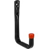 CARLIG PERETE TIP-U 12MM / 12X8CM / 10KG CARLIG PERETE TIP-U 12MM / 12X8CM / 10KG
